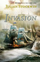 Invasion - 9781590134948 by Julian Stockwin, 9781590134948
