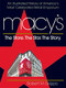 Macy's (The Store, The Star, The Story) - 9780757002120 by Robert M. Grippo, 9780757002120