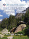 Boy Scouts of America Wilderness First Aid Manual by Buck Tilton, 9780762759491