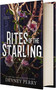 Rites of the Starling (A Slow-Burn Epic Romantic Fantasy) by Devney Perry, 9781682816752