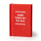 Dumb Things My Kid Said Tiny Diary by Brass Brass Monkey, 9780735386952
