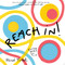 Reach In! by Herve Tullet, 9781797237817