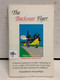 The Backseat Flyer by Nina Anderson, Richard Vail, 9781884820359
