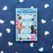 Audre & Bash Are Just Friends - 9780316511186 by Tia Williams