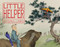 Little Helper by Regina Linke, 9780316531252
