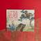 Little Helper by Regina Linke, 9780316531252