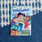 The Brainstormerz: Money Talks (A Graphic Novel) - 9780316541084 by Kwame Alexander, Cassidy Dyce, Rashad Doucet