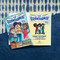 The Brainstormerz: Money Talks (A Graphic Novel) - 9780316541084 by Kwame Alexander, Cassidy Dyce, Rashad Doucet