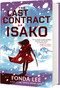 The Last Contract of Isako by Fonda Lee, 9780316568630