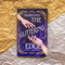 The Glittering Edge - 9780316574969 by Alyssa Villaire