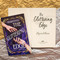 The Glittering Edge - 9780316574969 by Alyssa Villaire