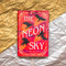 The Neon Sky by Alyssa Villaire, 9780316574983