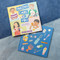 Taking Care of You (A Kid's Guide to Personal Hygiene) by Lizzy Rockwell, 9780316581219