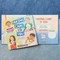 Taking Care of You (A Kid's Guide to Personal Hygiene) by Lizzy Rockwell, 9780316581219