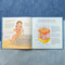 Taking Care of You (A Kid's Guide to Personal Hygiene) by Lizzy Rockwell, 9780316581219