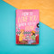 How to Love You When You're Gone by Gabriela Gonzales, 9780316586047
