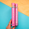 How to Love You When You're Gone by Gabriela Gonzales, 9780316586047