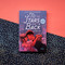To the Stars and Back (A Graphic Novel) (Volume 2) by Peglo, 9780316587549