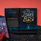 To the Stars and Back (A Graphic Novel) (Volume 2) by Peglo, 9780316587549