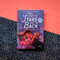 To the Stars and Back (A Graphic Novel) (Volume 2) - 9780316587556 by Peglo