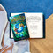 The Last Immortals: Dawn of the Axolotl - 9780316601863 by Kit Brooks