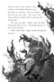 The Last Immortals: Rise of the Rebels by Kit Brooks, 9780316601887