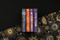 Which Way to the Future by Cressida Cowell, 9780316602471