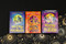 Which Way to the Future by Cressida Cowell, 9780316602471