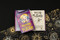 Which Way to the Future by Cressida Cowell, 9780316602471