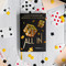 All In (Deluxe Limited Edition) by Jennifer Lynn Barnes, 9780316603874