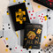 All In (Deluxe Limited Edition) by Jennifer Lynn Barnes, 9780316603874