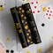All In (Deluxe Limited Edition) by Jennifer Lynn Barnes, 9780316603874