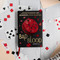 Bad Blood (Deluxe Limited Edition) by Jennifer Lynn Barnes, 9780316603966
