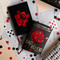 Bad Blood (Deluxe Limited Edition) by Jennifer Lynn Barnes, 9780316603966