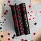 Bad Blood (Deluxe Limited Edition) by Jennifer Lynn Barnes, 9780316603966