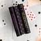 Killer Instinct (Deluxe Limited Edition) by Jennifer Lynn Barnes, 9780316603973