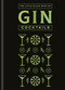 The Little Black Book of Gin Cocktails (A Pocket-Sized Collection of Gin Drinks for a Night In or a Night Out) by Hamlyn, 9780600640165