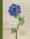 The Pressed Flower Handbook by Sarah Holland, 9780760399828