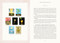 Tarot for the Wild Soul (A Trauma-Informed Approach for Growth, Healing, and Grounding in the Present Moment) by Lindsay Mack, 9780762488971