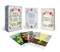 Soul Tarot (A Deck and Guidebook for Healing and Self-Discovery) by Lindsay Mack, Chelsea Granger, 9780762488988