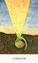 Soul Tarot (A Deck and Guidebook for Healing and Self-Discovery) by Lindsay Mack, Chelsea Granger, 9780762488988