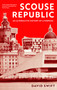 Scouse Republic by David Swift, 9781408719695