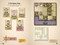 Murdoku Volume 2: Back in Time (80 Murder Mystery Logic Puzzles) by Manuel Garand, 9781454961802