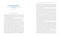 The Charters of Freedom (The Foundational Texts of American Democracy) by Various Authors, 9781454966531