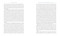 The Charters of Freedom (The Foundational Texts of American Democracy) by Various Authors, 9781454966531