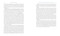The Charters of Freedom (The Foundational Texts of American Democracy) by Various Authors, 9781454966531