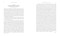 The Charters of Freedom (The Foundational Texts of American Democracy) by Various Authors, 9781454966531
