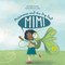 Philomena and the Big Bad Mimi by Geneviève  Jannelle, Jasmine Mirra Turcotte, 9781525315183