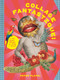 Collage Fantastique! (1,000+ Queer Things to Snip and Stick) by Peter Platel, 9781529447569