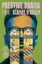 Prestige Drama by Séamas O'Reilly, 9781538778210